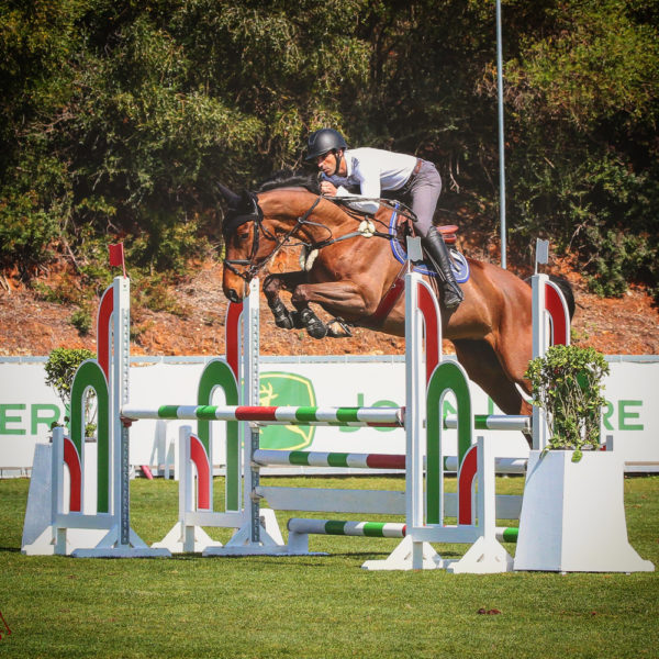 SUNSHINE TOUR 2019 www.moisesbasallote.com